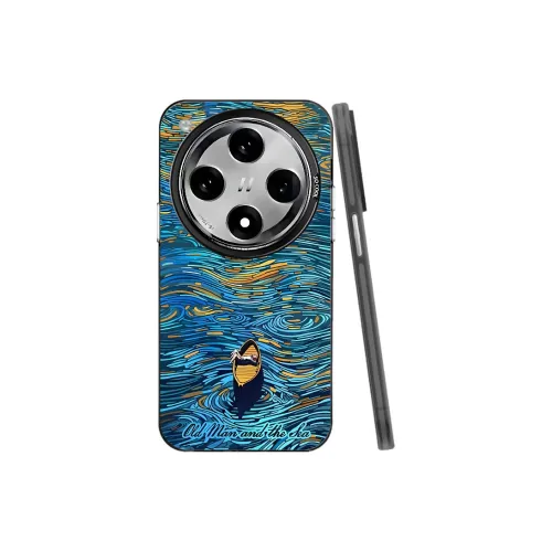 YIBAOBAO Phone Cases