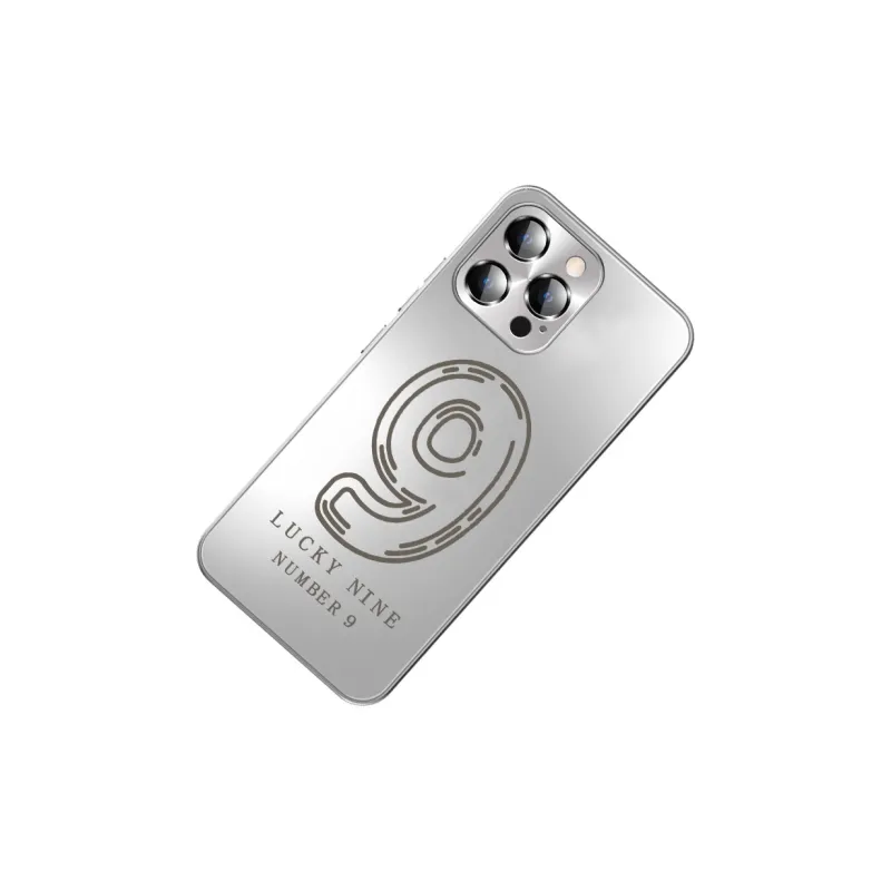 CHUNFAN Phone Cases-12
