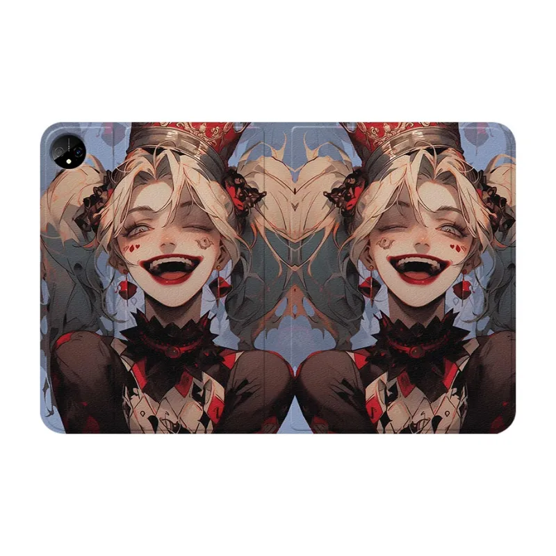 Baochengbao Tablet Protective Cases-15