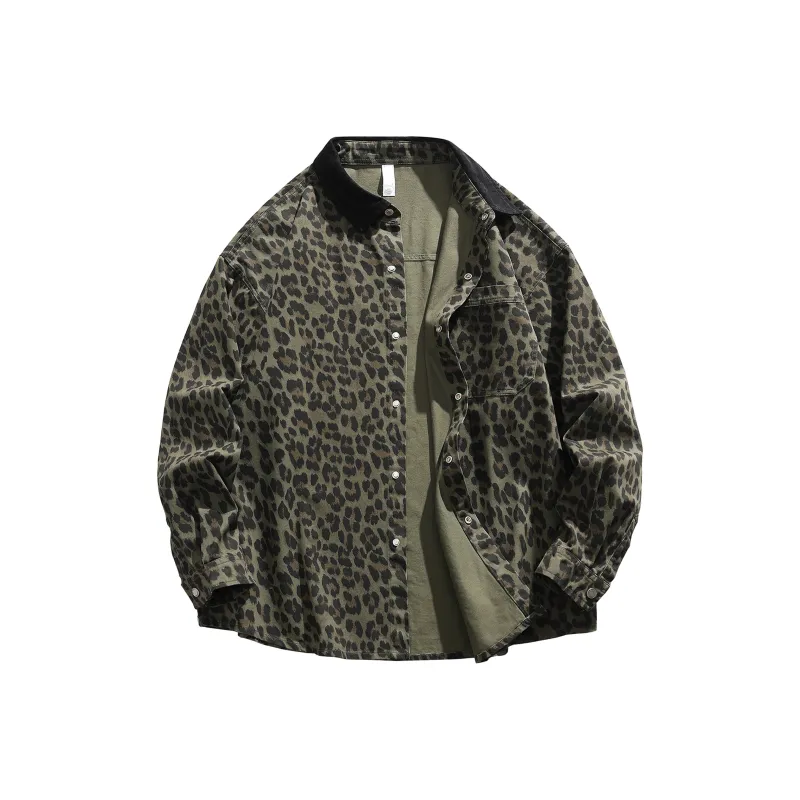 GDRX Shirts Unisex-6