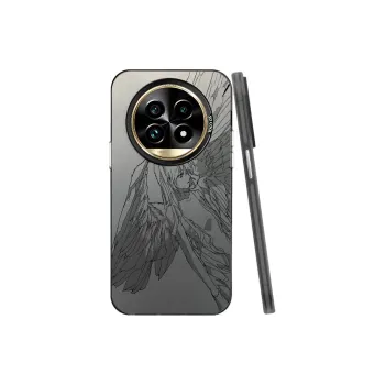 YIBAOBAO Phone Cases