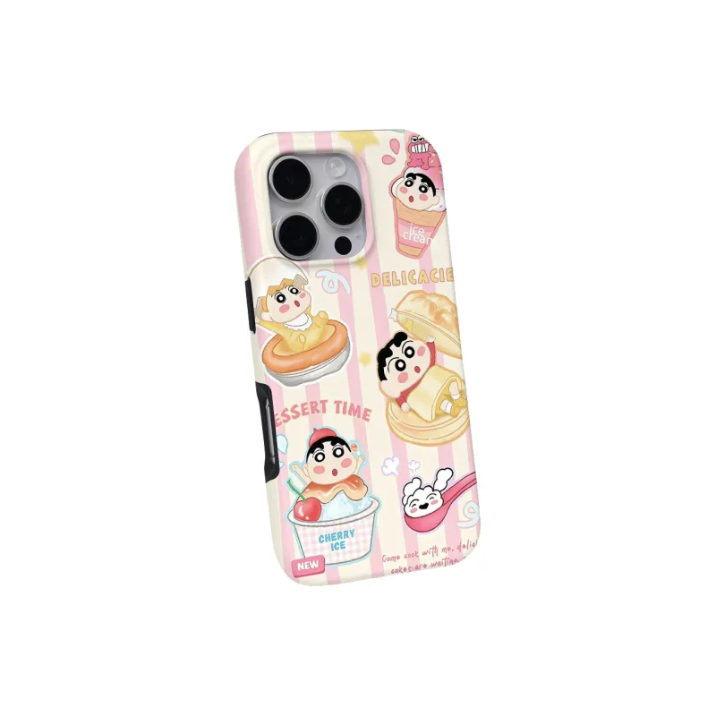 Keshami Phone Cases-9