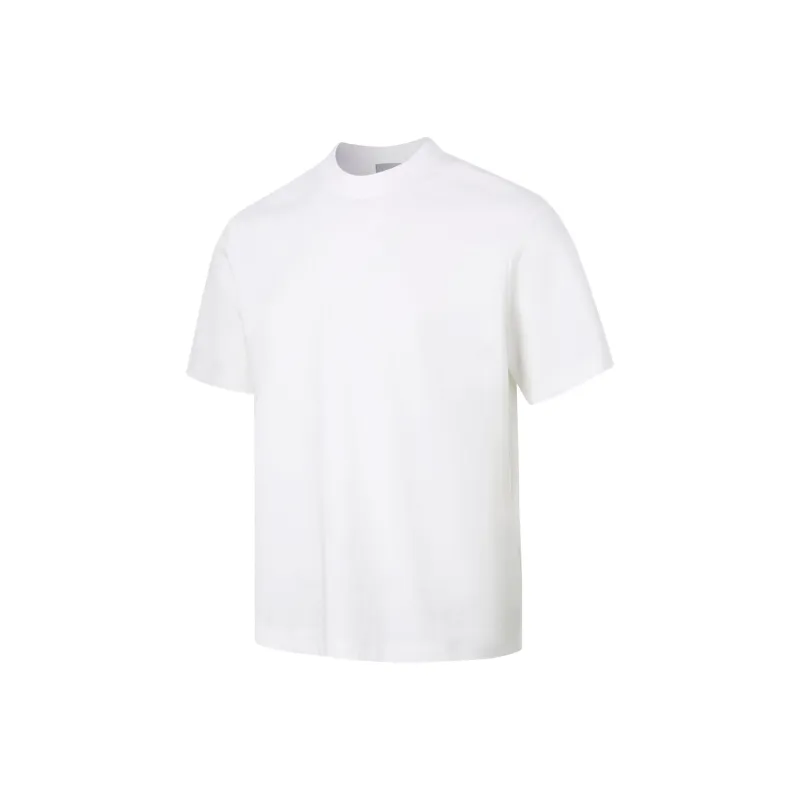 MADE EXTREME T Shirts Unisex-5