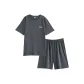 Dark Gray 8010