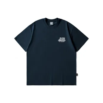 REMEDY T-Shirts Unisex