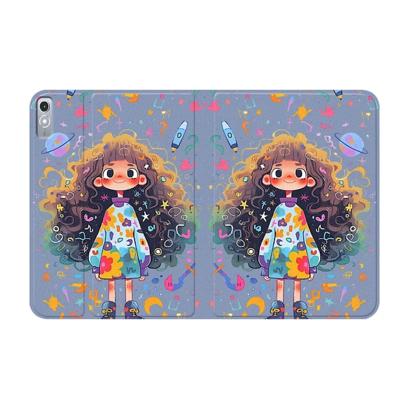 YIBAOBAO Tablet Protective Cases-15