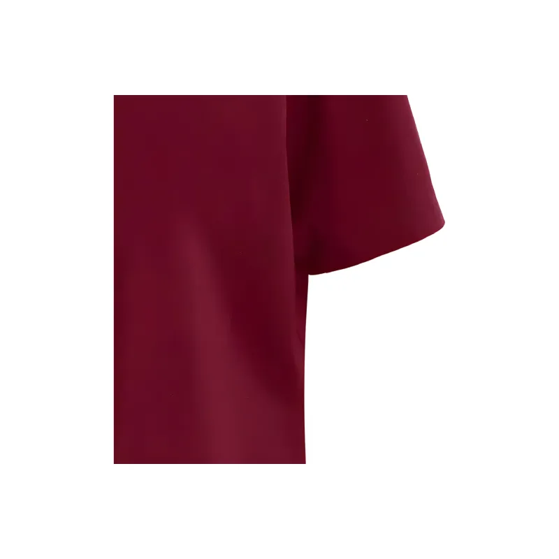Nike Stanford Women's Nike College Boxy T Shirt-3