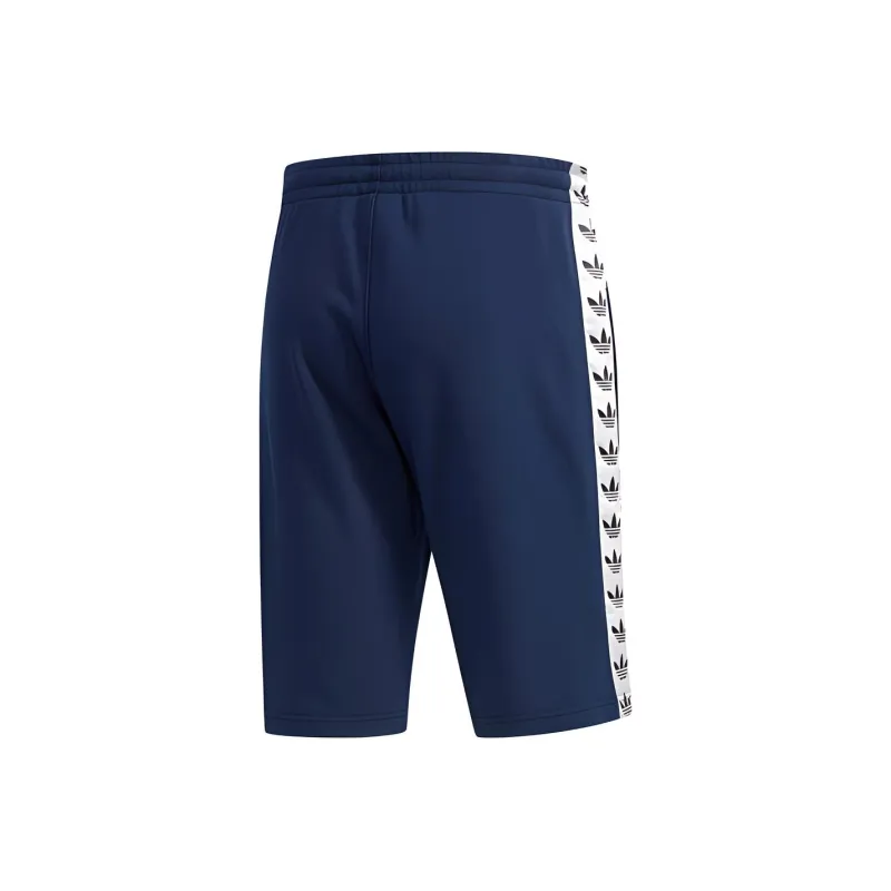 Adidas Originals Casual Shorts Men's-1