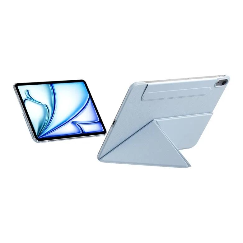 IFACE MALL Tablet Protective Cases-13