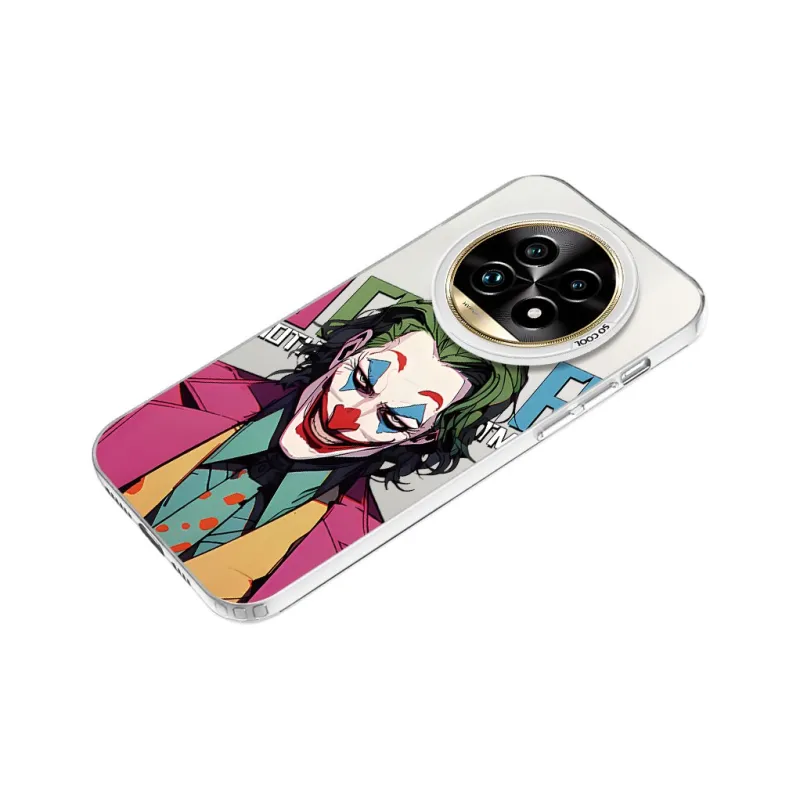 YIBAOBAO Phone Cases-4