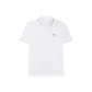 Standard White