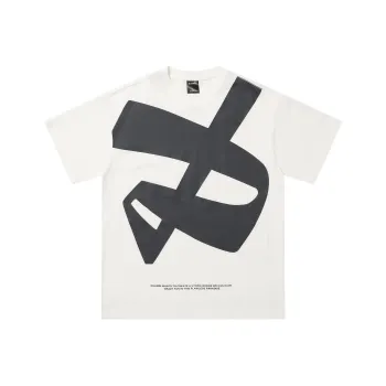 Duamin T Shirts Unisex