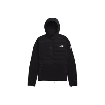 THE NORTH FACE Garnet Canyon Jacket Men's Black