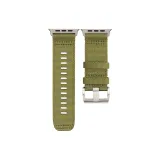[Tactical Style]Army Green