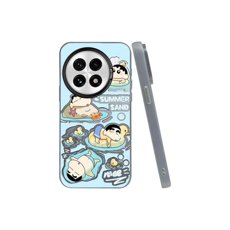 Kona Chun Phone Cases-5