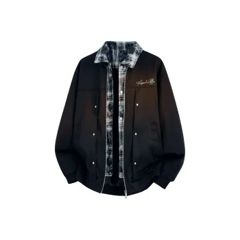 PAUL COSTELLOE Jackets Unisex