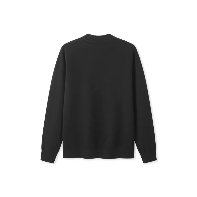 SEM/R Sweaters Men-28