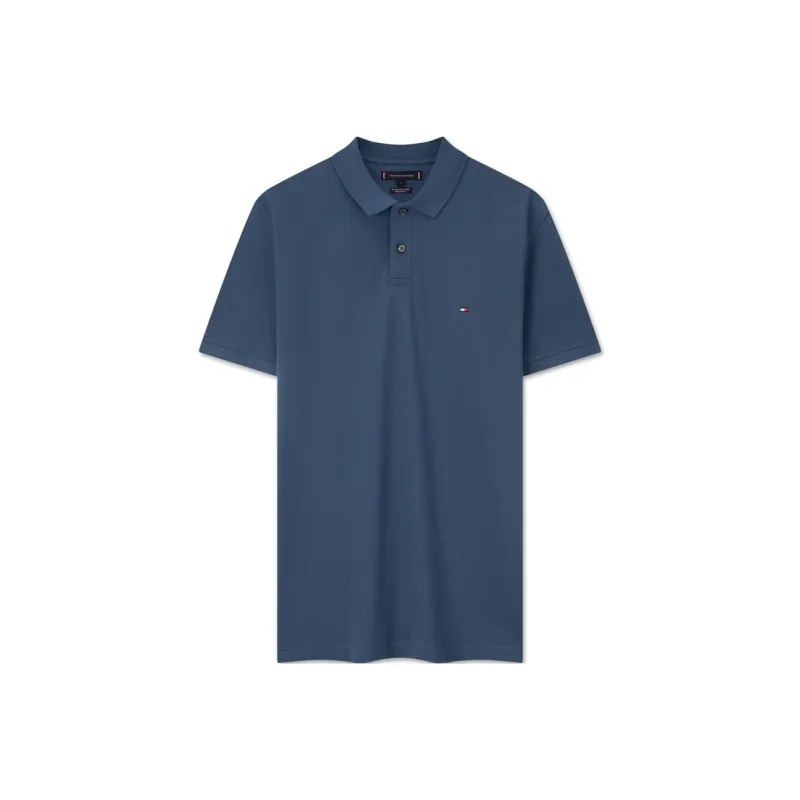 Tommy Hilfiger 1985 Series Polo Shirt Men's-83