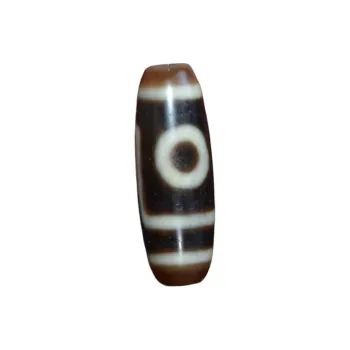 COUMILA Jade Pendants Unisex