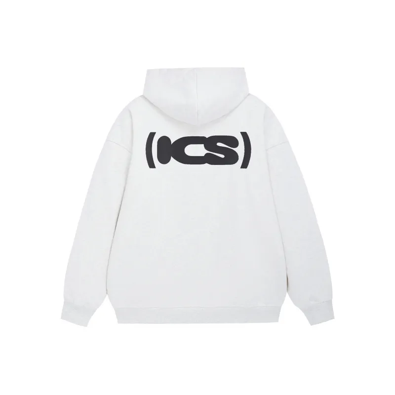 ICONS Lab Sweatshirts Unisex-0