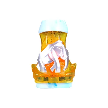 BANDAI Model Accessories
