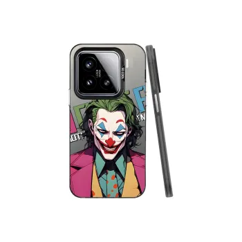 YIBAOBAO Phone Cases