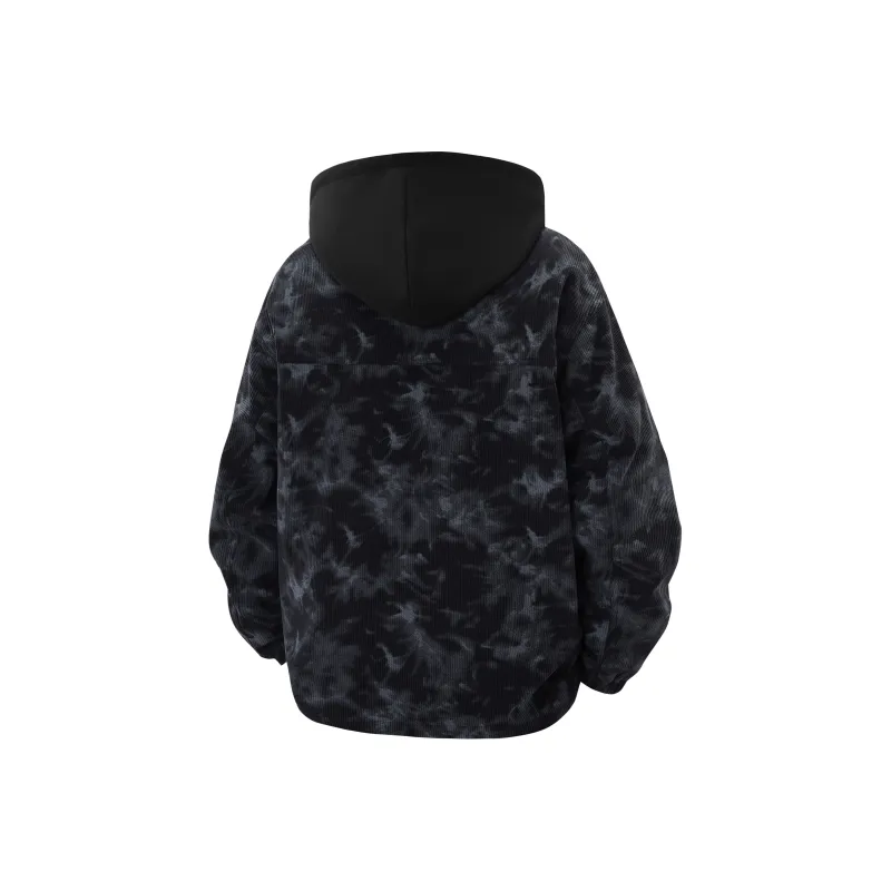 PAUL COSTELLOE Jackets Coats Unisex-10