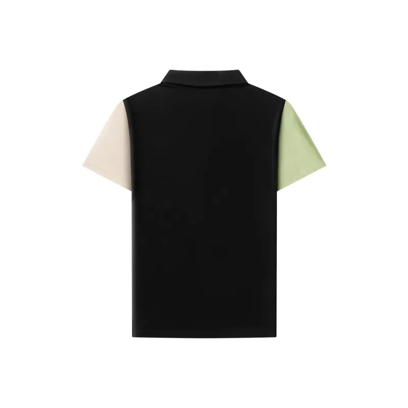 7 FOR ALL MANKIND Polo Shirt Unisex-1