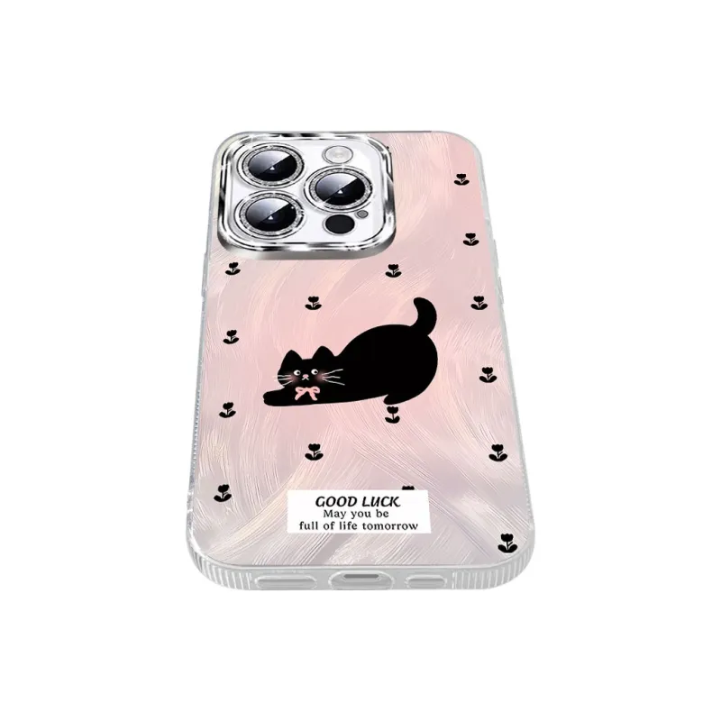 TUNAMEI Phone Cases-8