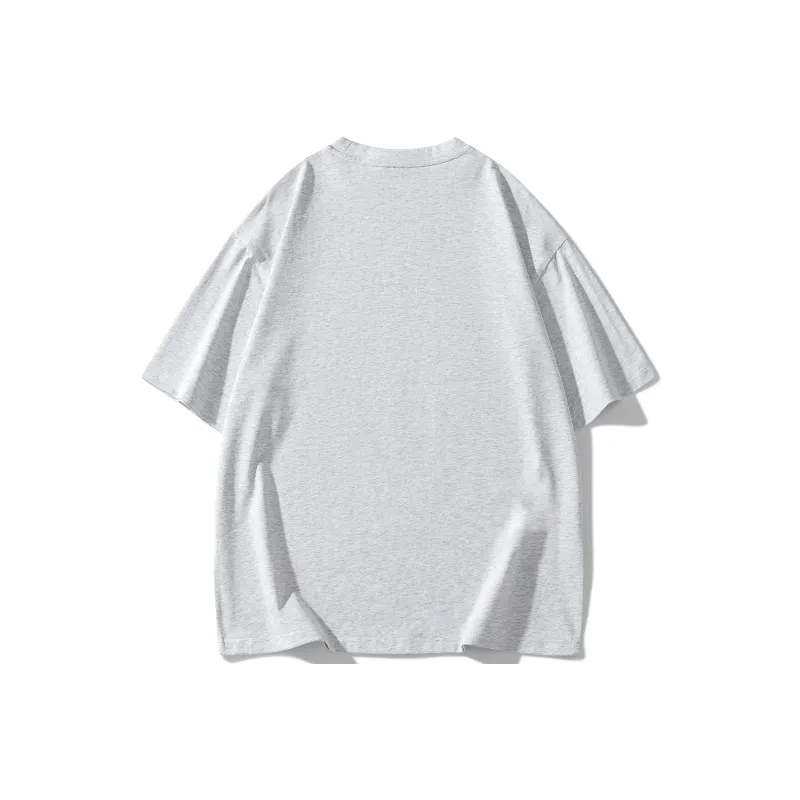 NCAA T Shirts Unisex-11