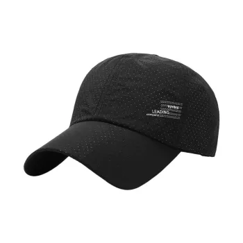 Beanie In Acrylic Material Fashion Baseball Cap Men's