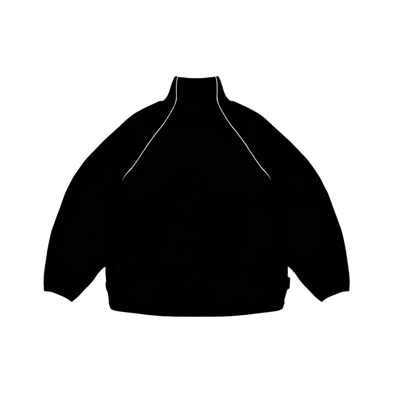 PALACE GORE TEX P Lite Jacket-3