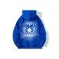Regular Edition[Klein Blue]