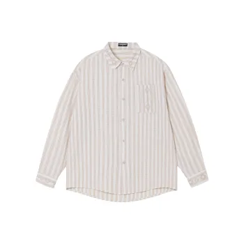 FORNINES Shirts Unisex