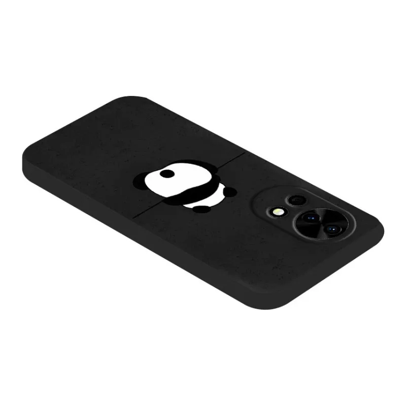 TUNAMEI Phone Cases-5