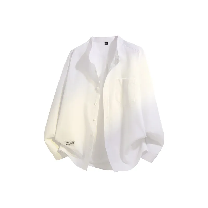 Supremo Cat Shirts Unisex-4