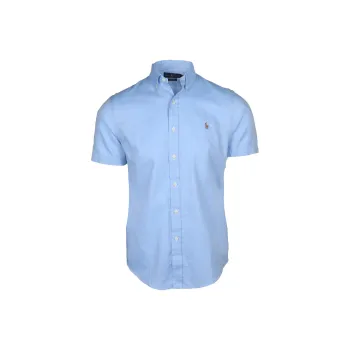 Polo Ralph Lauren Shirt Men's Blue