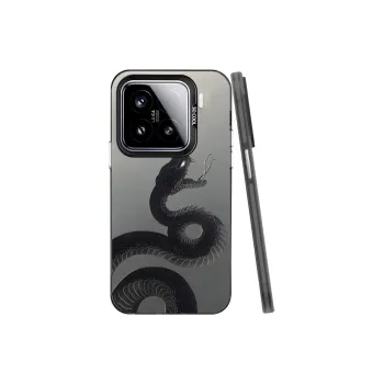 Baochengbao Phone Cases
