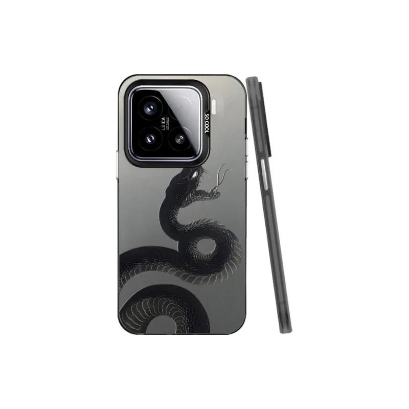 Baochengbao Phone Cases-0