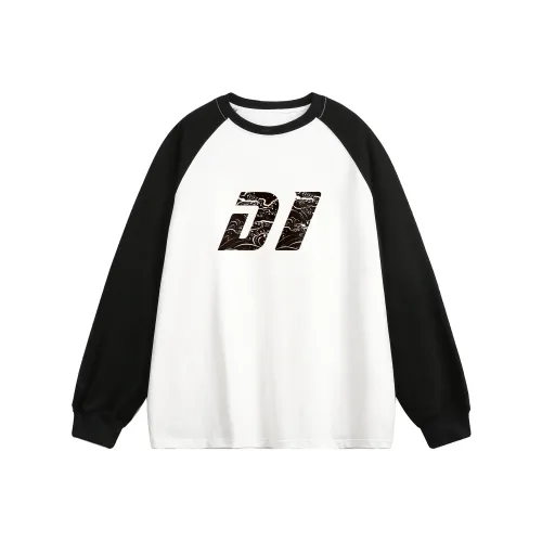 stussy somethings cookin t shirt white