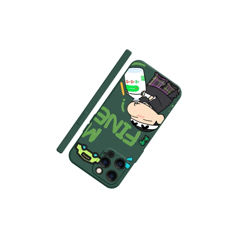 GUFEN Phone Cases-9