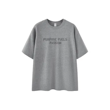 33TH T Shirts Unisex