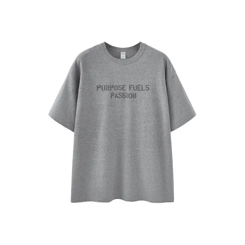 33TH T Shirts Unisex