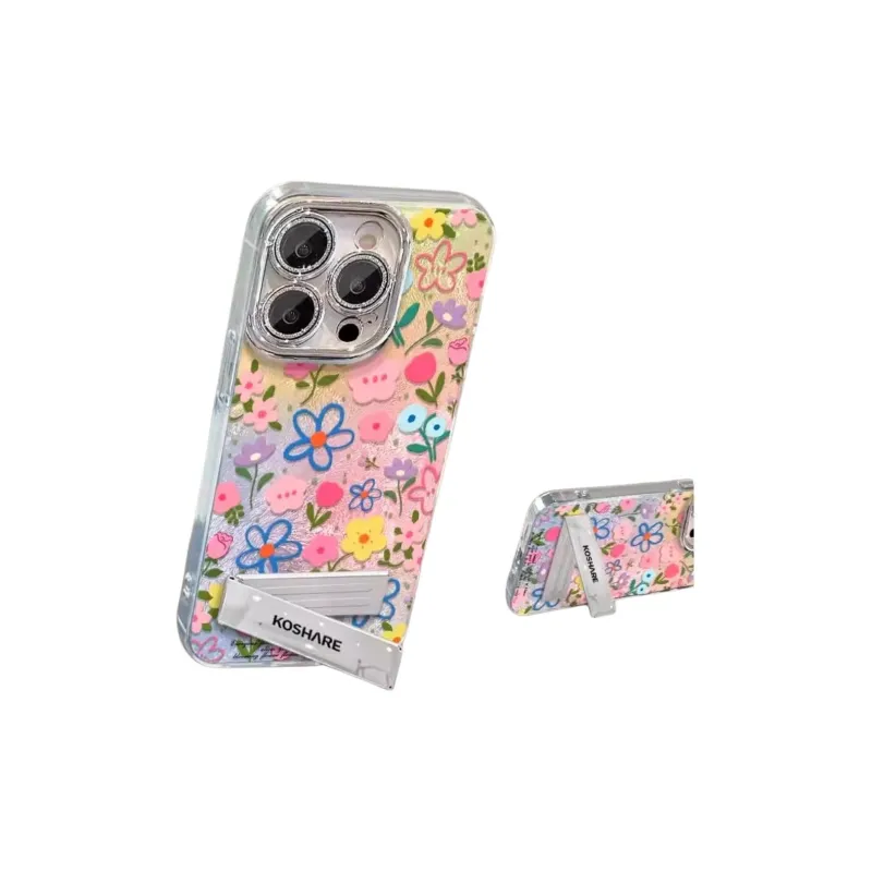K Touch Phone Cases-4