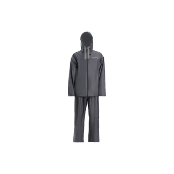 RAINFREEM Raincoats & Rain Ponchos