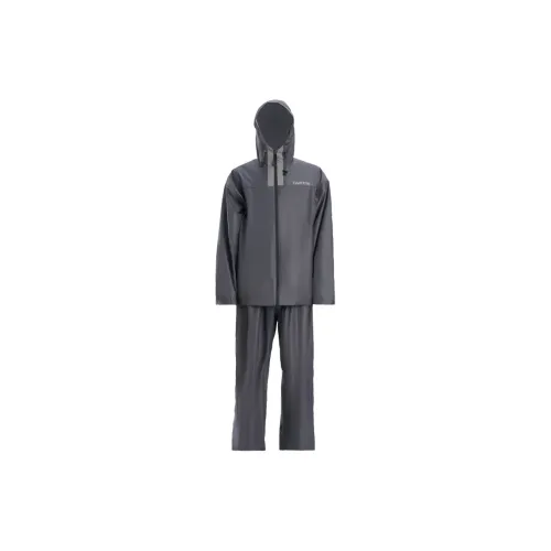 RAINFREEM Raincoats & Rain Ponchos