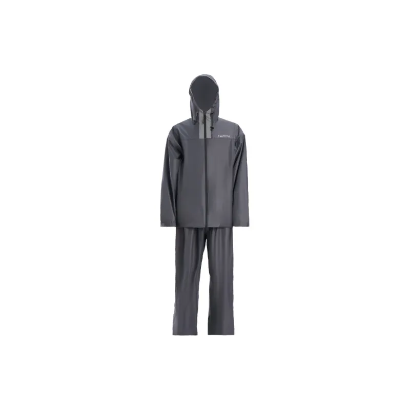RAINFREEM Raincoats & Rain Ponchos-0
