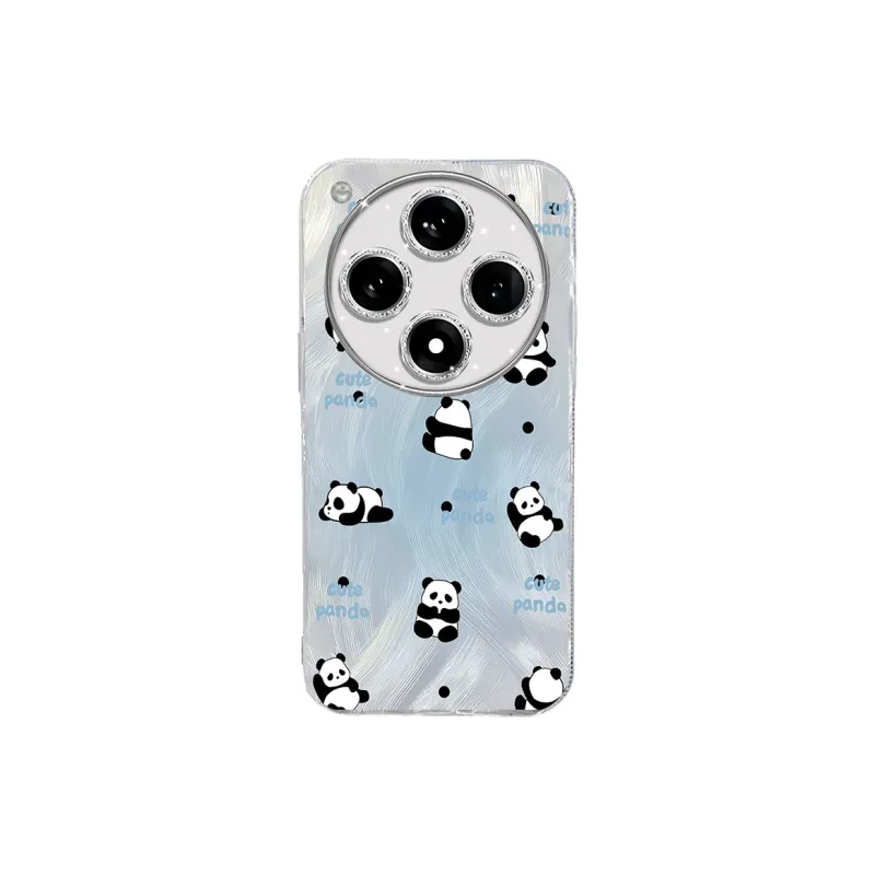 TUNAMEI Phone Cases-9
