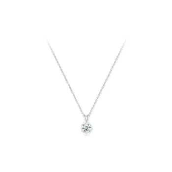JUICY GRAPE 999 Fine Silver Necklaces Women's