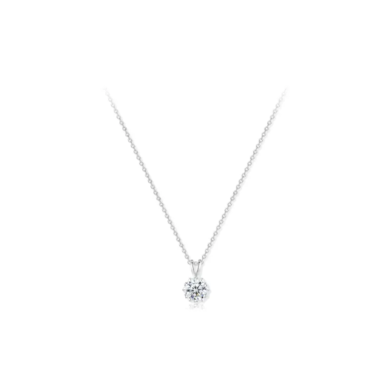 JUICY GRAPE 999 Fine Silver Necklaces Women's-0